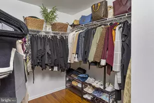 2 Juniper Dr, Mansfield Township, NJ 08022 - Photo 29