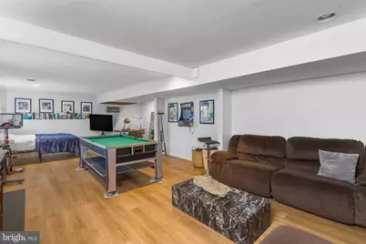 2 Juniper Drive, Mansfield Township, NJ 08022 - Photo 35