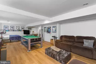 2 Juniper Dr, Mansfield Township, NJ 08022 - Photo 35