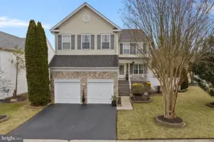 2 Juniper Dr, Mansfield Township, NJ 08022 - Photo 1