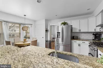 2 Juniper Drive, Mansfield Township, NJ 08022 - Photo 17