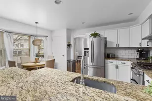 2 Juniper Dr, Mansfield Township, NJ 08022 - Photo 17