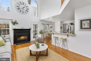 2 Juniper Dr, Mansfield Township, NJ 08022 - Photo 15