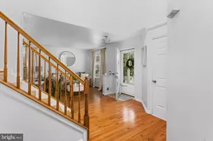 2 Juniper Dr, Mansfield Township, NJ 08022 - Photo 9