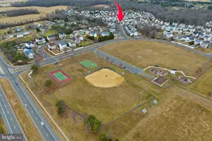 2 Juniper Dr, Mansfield Township, NJ 08022 - Photo 51