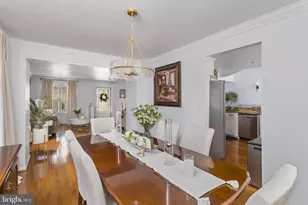 2 Juniper Dr, Mansfield Township, NJ 08022 - Photo 13