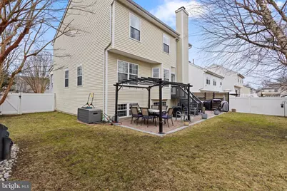 2 Juniper Drive, Mansfield Township, NJ 08022 - Photo 43