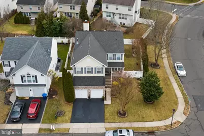 2 Juniper Drive, Mansfield Township, NJ 08022 - Photo 3