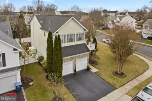 2 Juniper Dr, Mansfield Township, NJ 08022 - Photo 5