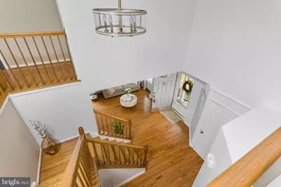 2 Juniper Drive, Mansfield Township, NJ 08022 - Photo 23