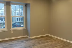 4 Provincetown Dr, Marlton, NJ 08053 - Photo 3