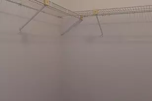 4 Provincetown Dr, Marlton, NJ 08053 - Photo 5