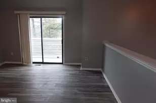 4 Provincetown Dr, Marlton, NJ 08053 - Photo 13