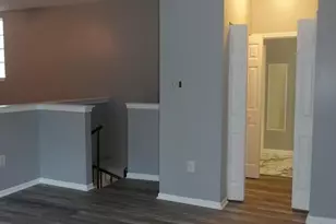 4 Provincetown Dr, Marlton, NJ 08053 - Photo 15