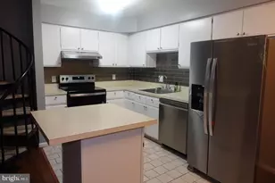 4 Provincetown Dr, Marlton, NJ 08053 - Photo 11