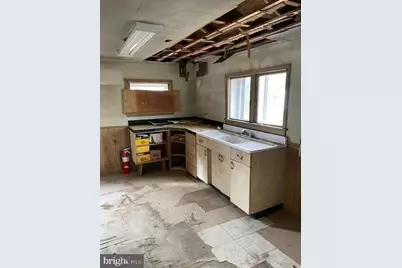 7 Federal Street, Mount Laurel, NJ 08054 - Photo 11