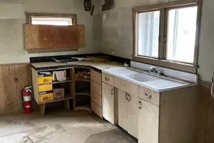 7 Federal St, Mount Laurel, NJ 08054 - Photo 11