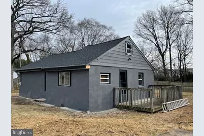 7 Federal Street, Mount Laurel, NJ 08054 - Photo 3