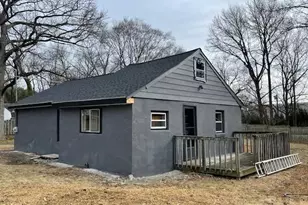 7 Federal St, Mount Laurel, NJ 08054 - Photo 3