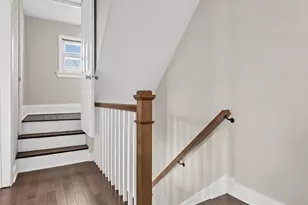 451 E 2nd St, Moorestown, NJ 08057 - Photo 19