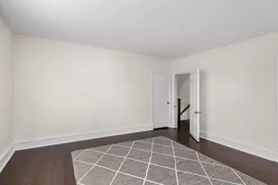 451 E 2nd St, Moorestown, NJ 08057 - Photo 23