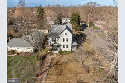 451 E 2nd Street, Moorestown, NJ 08057 - Photo 37