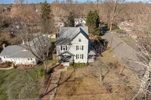 451 E 2nd St, Moorestown, NJ 08057 - Photo 37