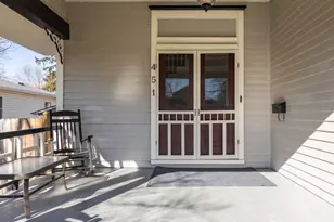 451 E 2nd St, Moorestown, NJ 08057 - Photo 5