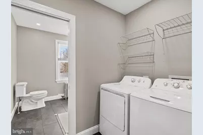 451 E 2nd Street, Moorestown, NJ 08057 - Photo 25