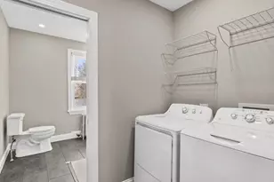 451 E 2nd St, Moorestown, NJ 08057 - Photo 25