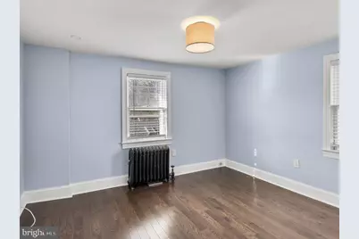 451 E 2nd Street, Moorestown, NJ 08057 - Photo 29