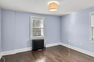 451 E 2nd St, Moorestown, NJ 08057 - Photo 29