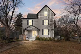 451 E 2nd St, Moorestown, NJ 08057 - Photo 1