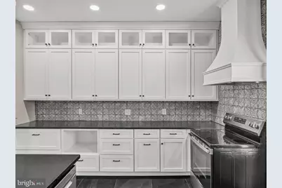 451 E 2nd Street, Moorestown, NJ 08057 - Photo 15