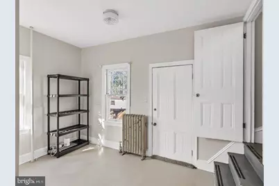 451 E 2nd Street, Moorestown, NJ 08057 - Photo 17