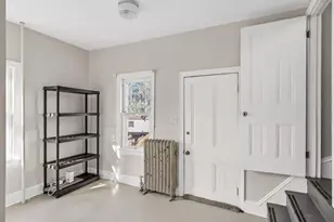 451 E 2nd St, Moorestown, NJ 08057 - Photo 17