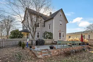 451 E 2nd St, Moorestown, NJ 08057 - Photo 33