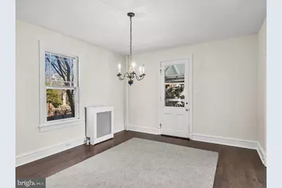 451 E 2nd Street, Moorestown, NJ 08057 - Photo 11