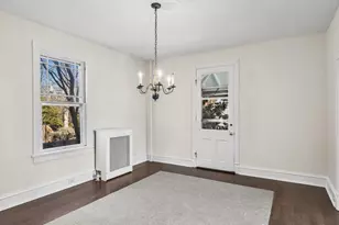 451 E 2nd St, Moorestown, NJ 08057 - Photo 11