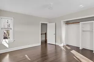 451 E 2nd St, Moorestown, NJ 08057 - Photo 21