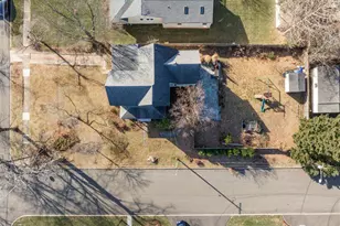 451 E 2nd St, Moorestown, NJ 08057 - Photo 41