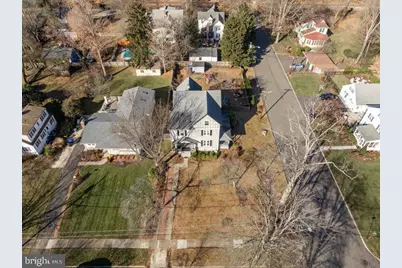 451 E 2nd Street, Moorestown, NJ 08057 - Photo 39