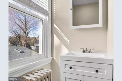 451 E 2nd Street, Moorestown, NJ 08057 - Photo 27