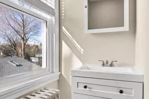 451 E 2nd St, Moorestown, NJ 08057 - Photo 27