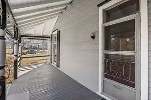 451 E 2nd St, Moorestown, NJ 08057 - Photo 3