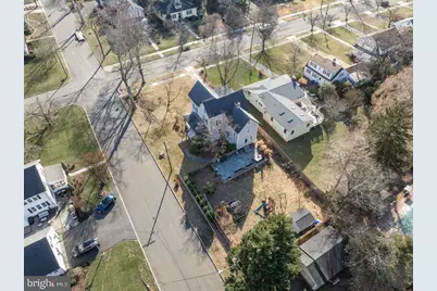 451 E 2nd Street, Moorestown, NJ 08057 - Photo 43