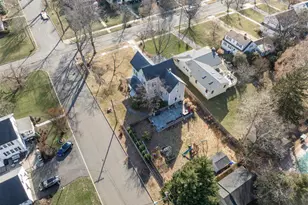 451 E 2nd St, Moorestown, NJ 08057 - Photo 43