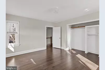 451 E 2nd Street, Moorestown, NJ 08057 - Photo 21