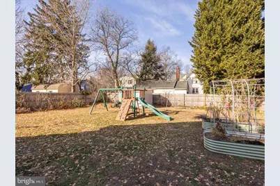 451 E 2nd Street, Moorestown, NJ 08057 - Photo 35