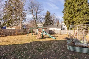 451 E 2nd St, Moorestown, NJ 08057 - Photo 35